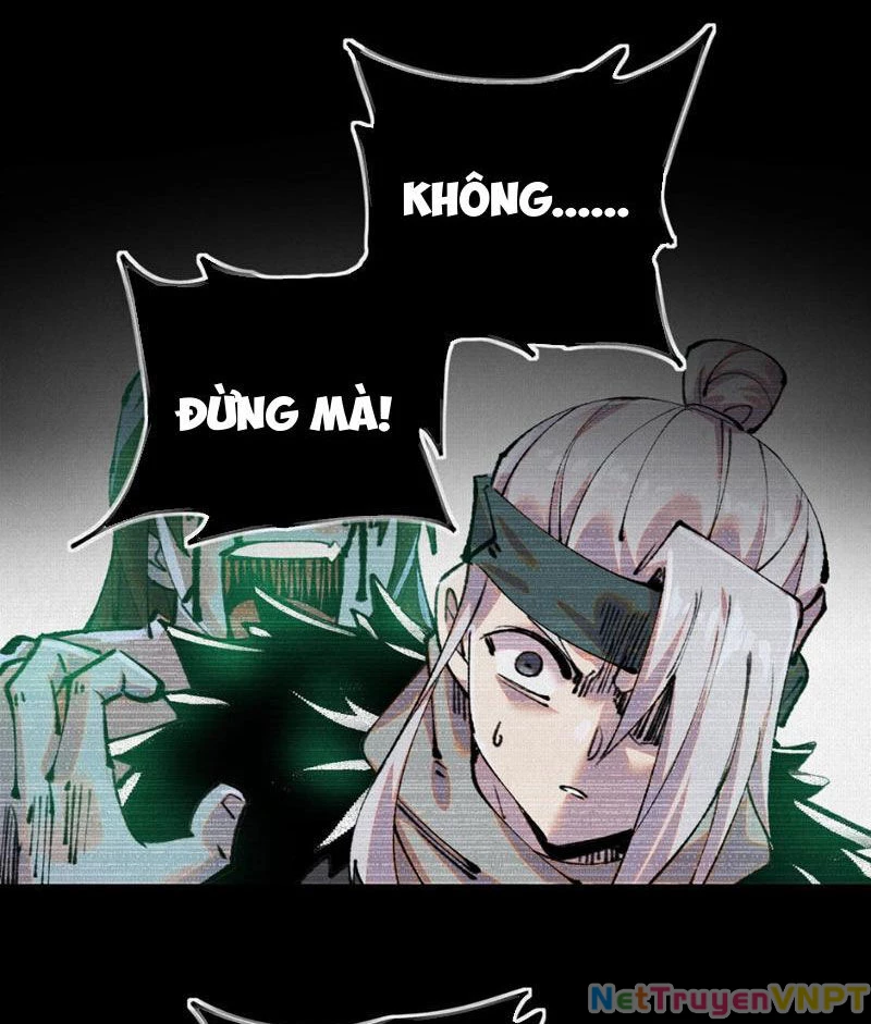 Xi Hồn Chapter 24 - 50