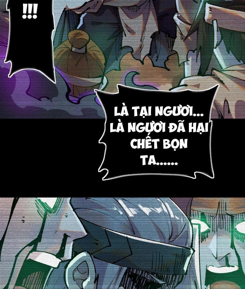Xi Hồn Chapter 24 - 52
