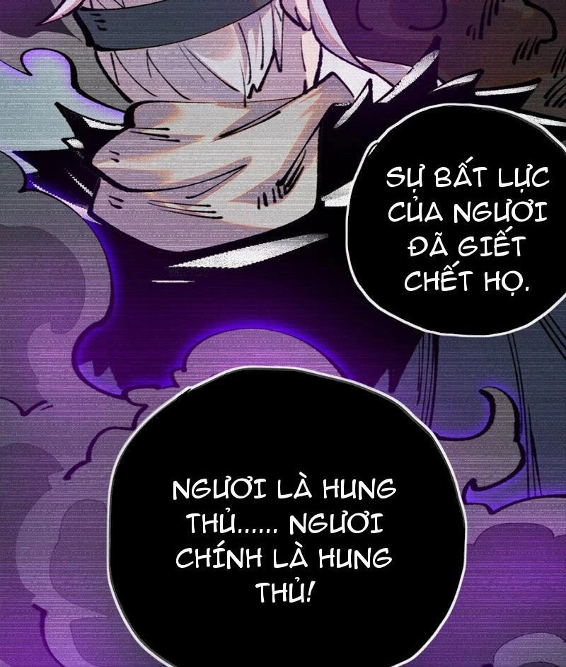Xi Hồn Chapter 24 - 55