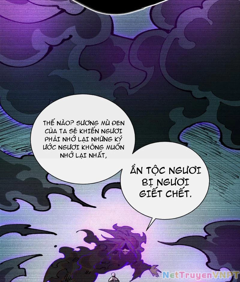 Xi Hồn Chapter 24 - 56
