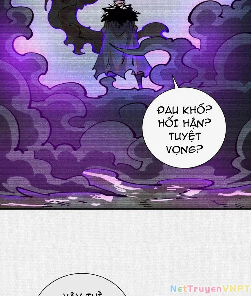 Xi Hồn Chapter 24 - 57