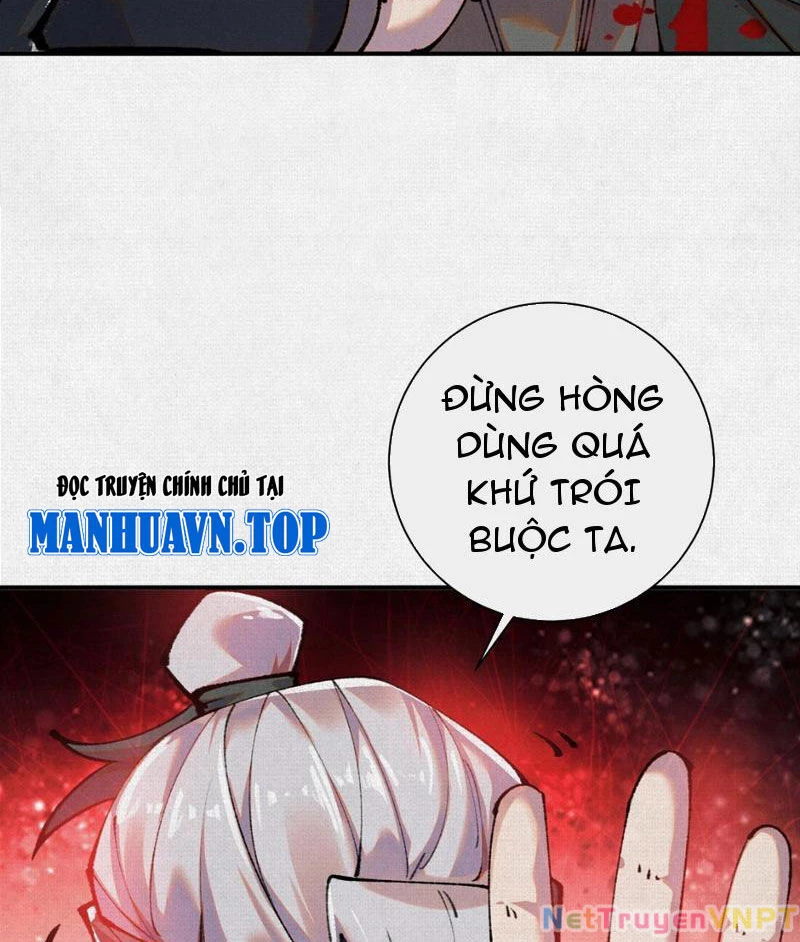 Xi Hồn Chapter 24 - 64