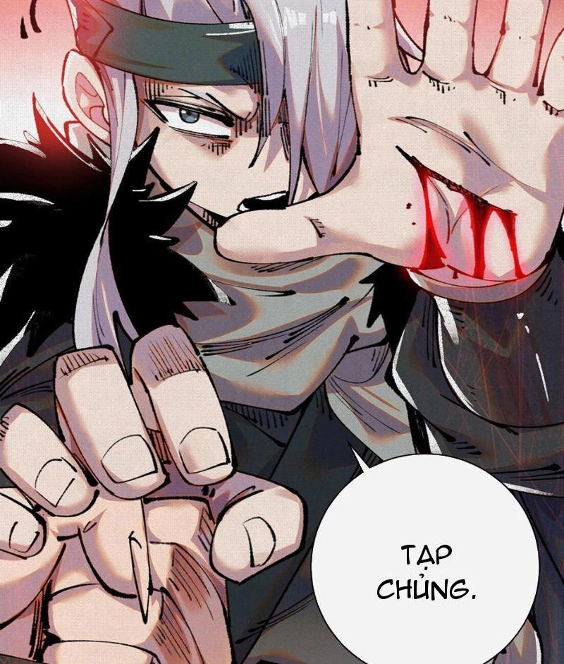 Xi Hồn Chapter 24 - 65