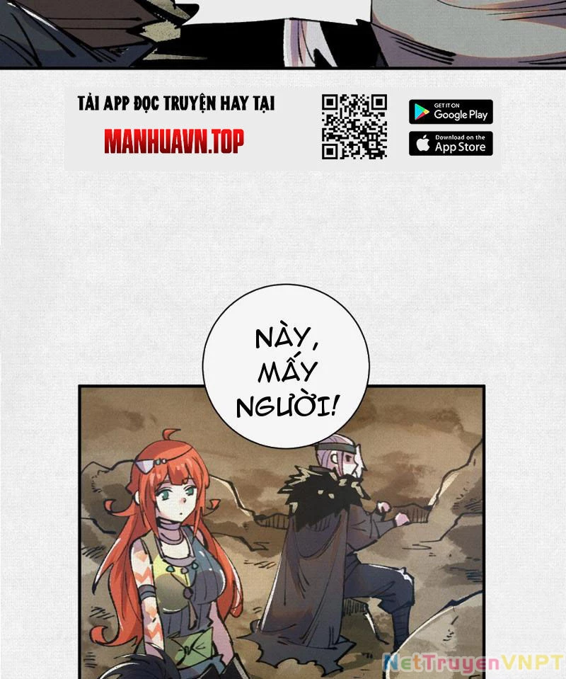 Xi Hồn Chapter 25 - 25
