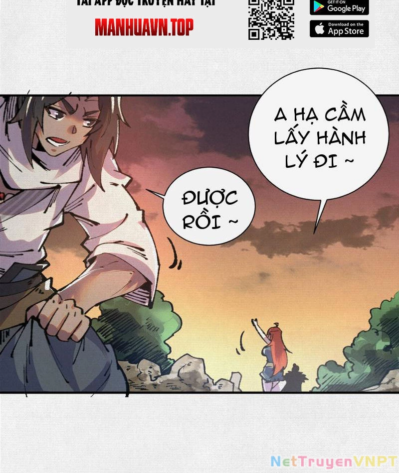 Xi Hồn Chapter 25 - 52