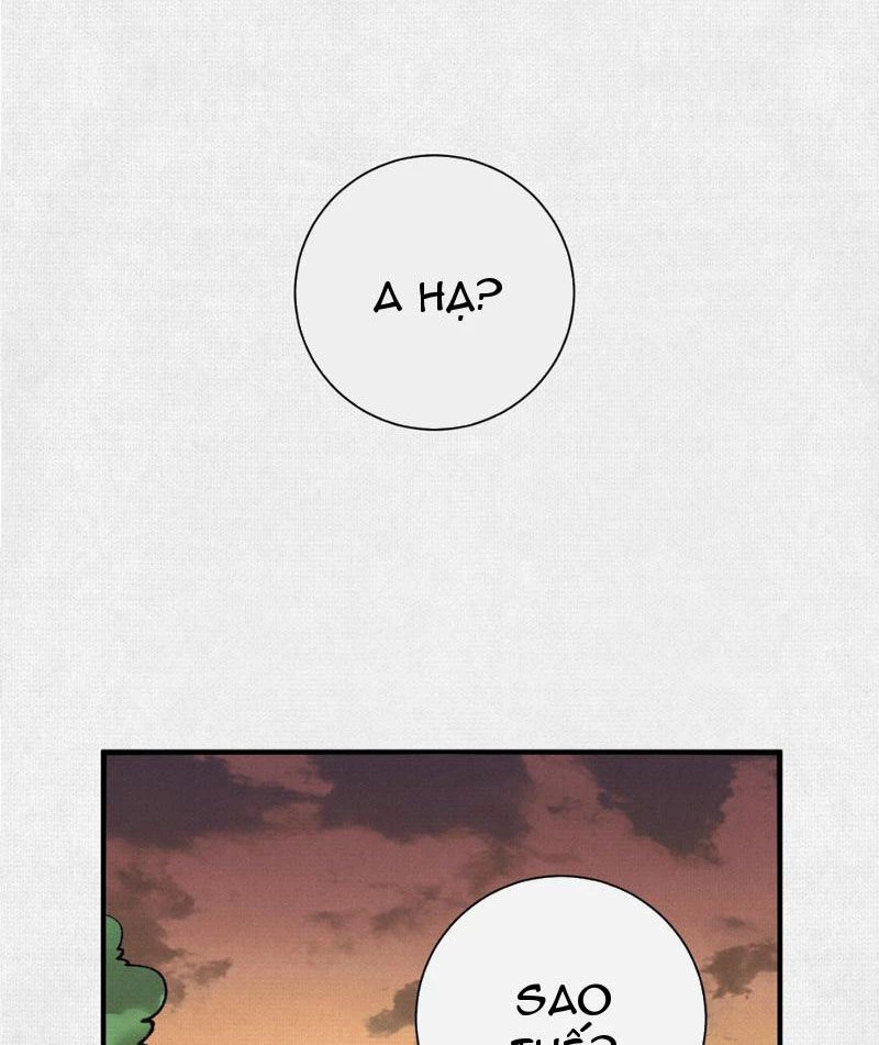 Xi Hồn Chapter 25 - 55