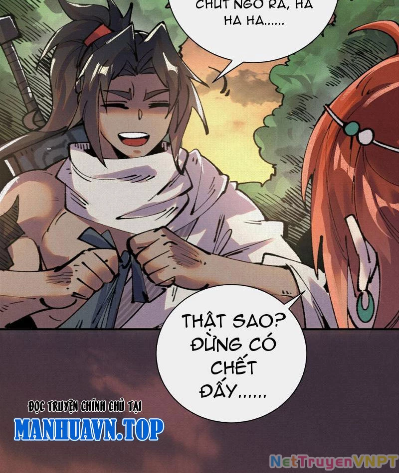 Xi Hồn Chapter 25 - 57