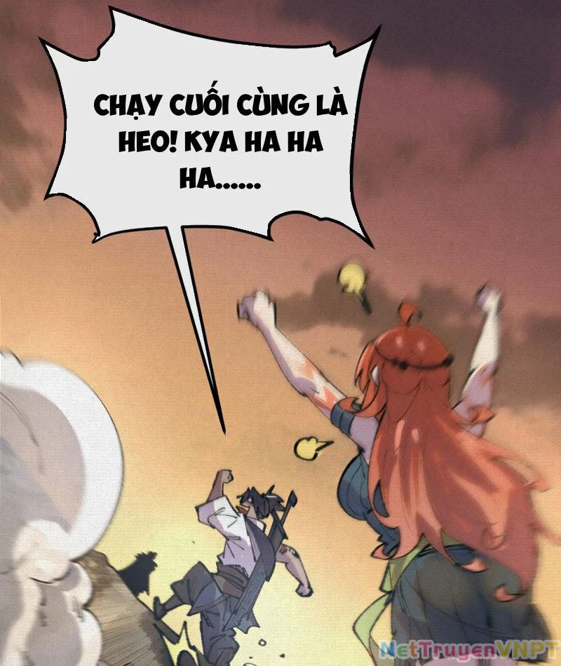 Xi Hồn Chapter 25 - 58