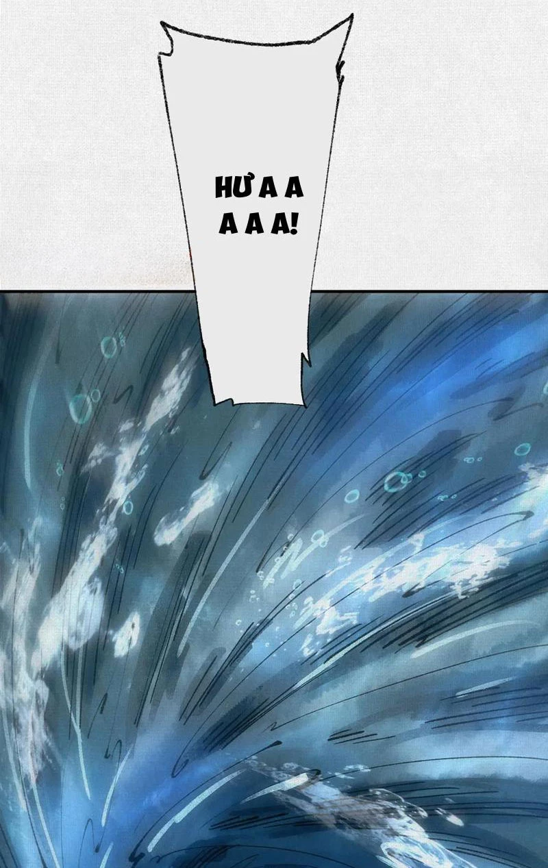 Xi Hồn Chapter 40 - 3