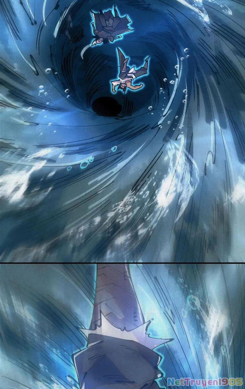 Xi Hồn Chapter 40 - 4
