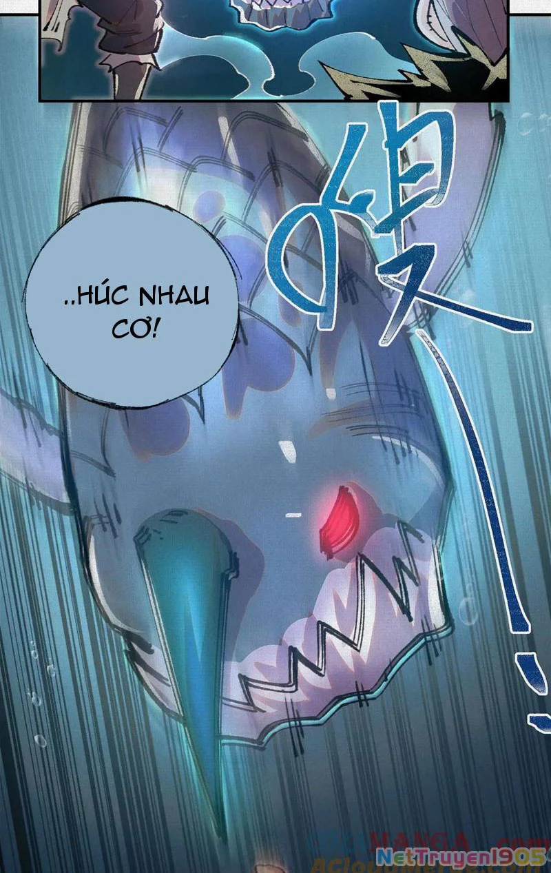Xi Hồn Chapter 40 - 12