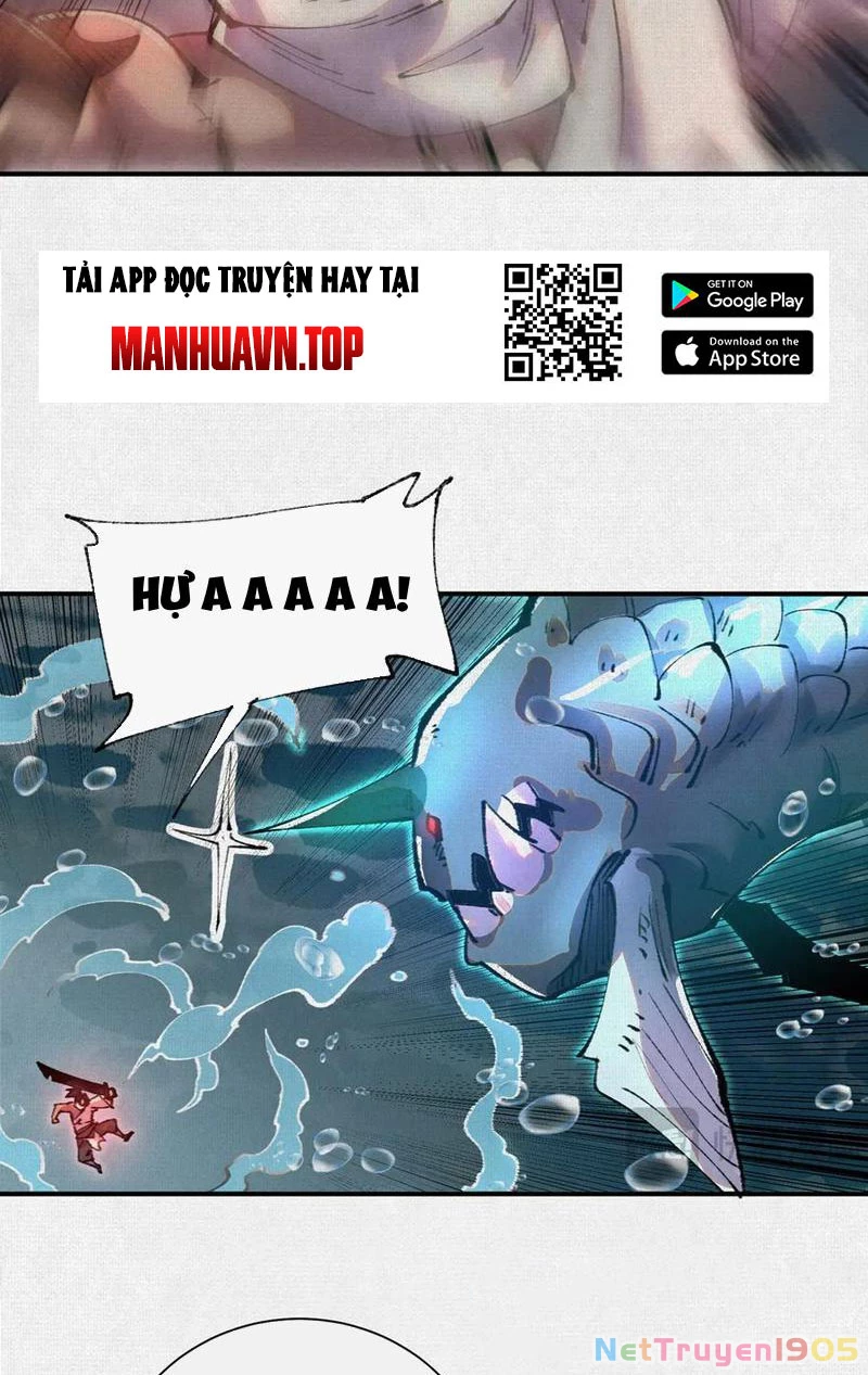 Xi Hồn Chapter 40 - 14