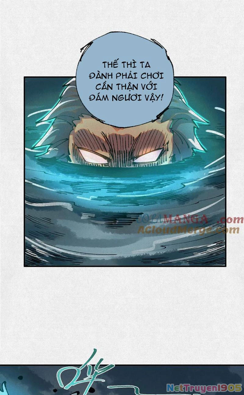 Xi Hồn Chapter 40 - 28
