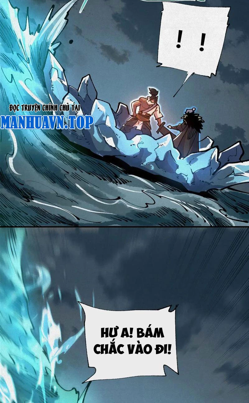 Xi Hồn Chapter 40 - 29