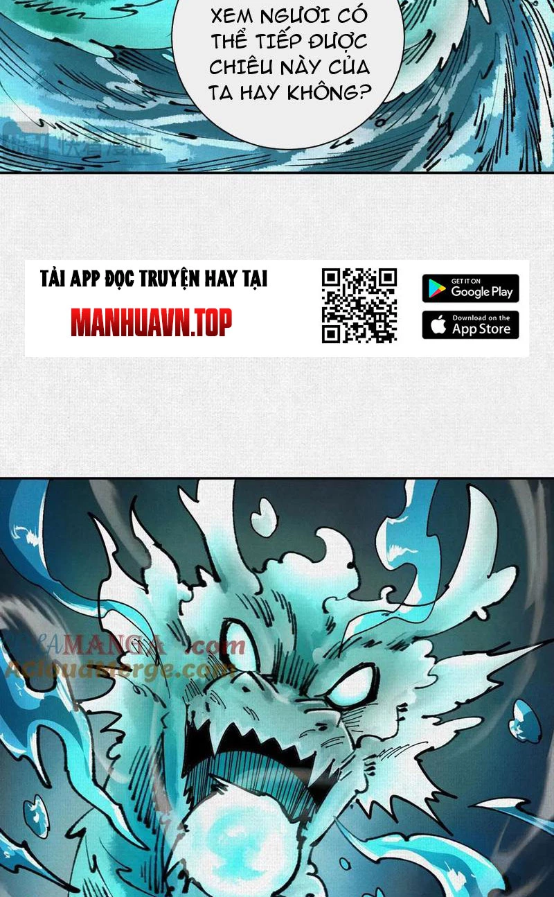 Xi Hồn Chapter 40 - 33