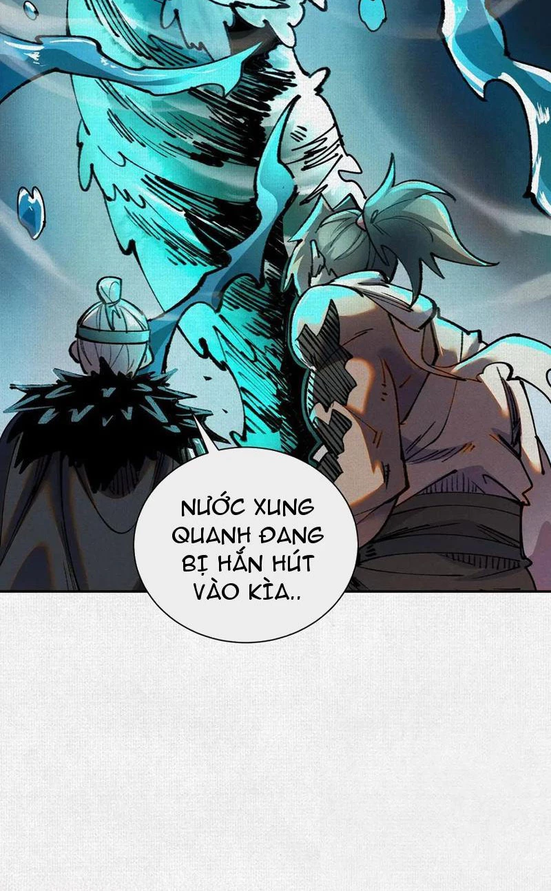 Xi Hồn Chapter 40 - 34