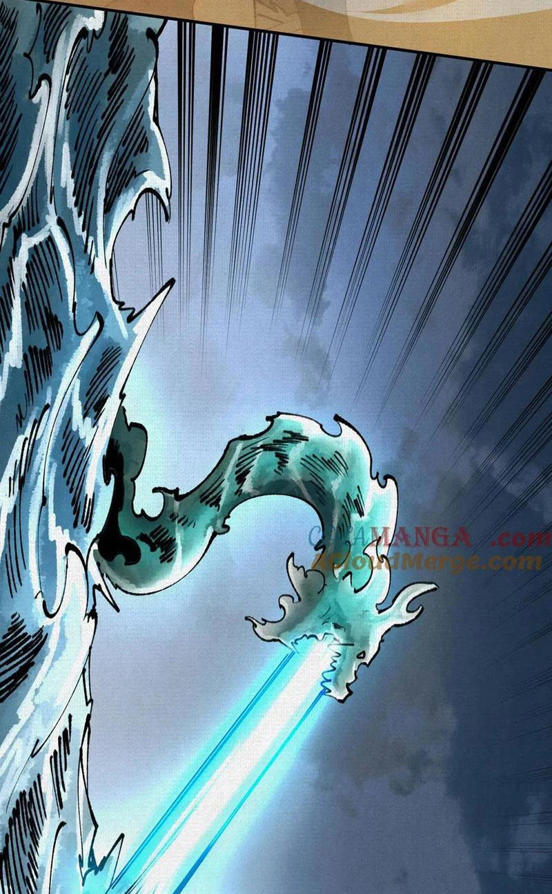 Xi Hồn Chapter 40 - 37
