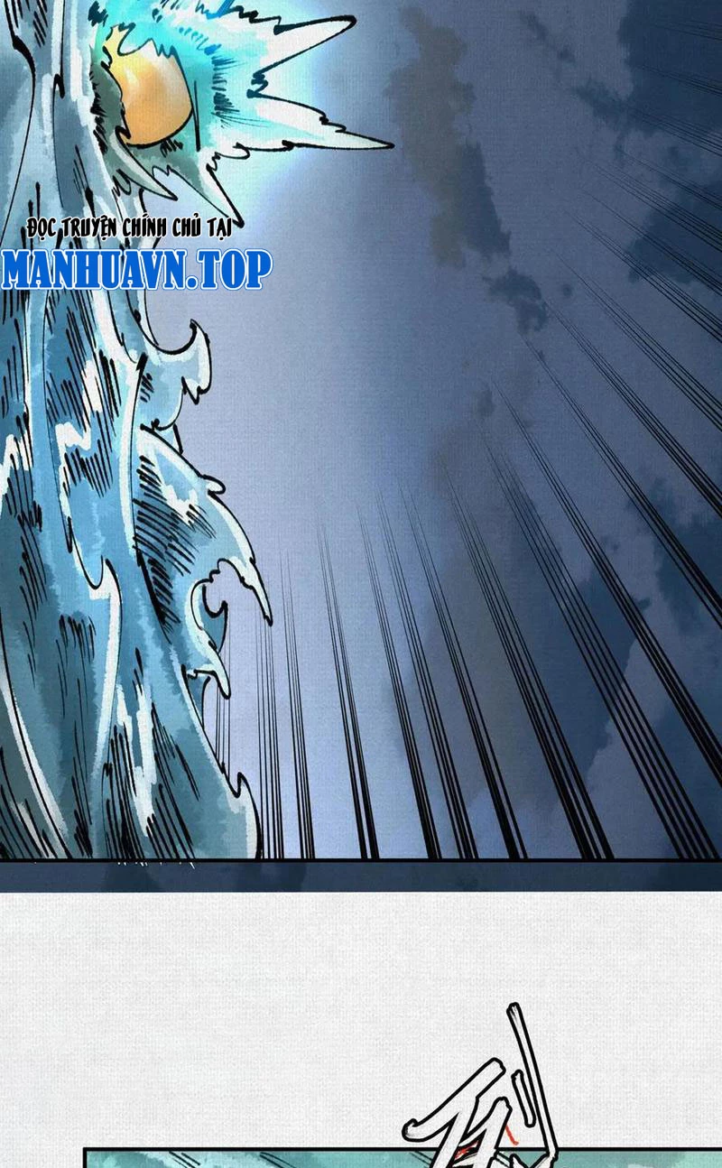 Xi Hồn Chapter 40 - 38