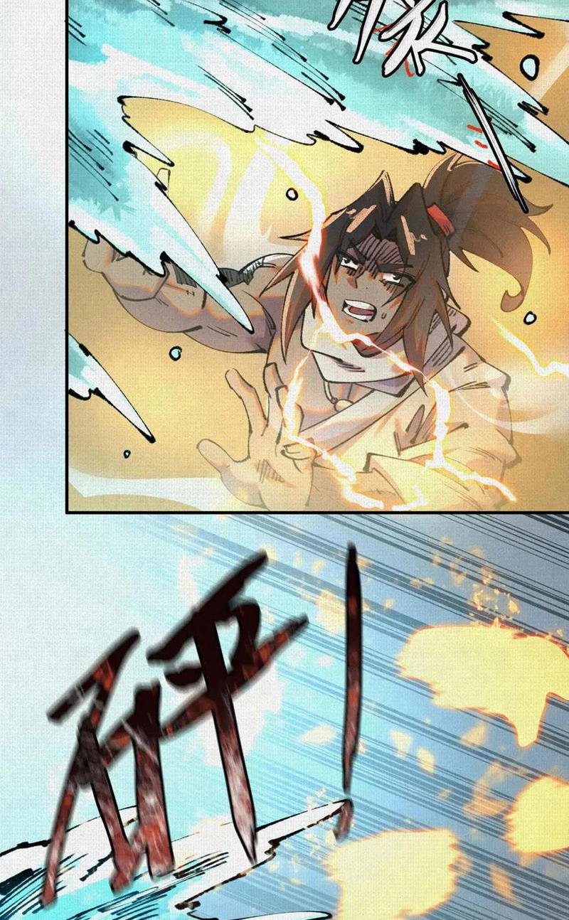 Xi Hồn Chapter 40 - 39