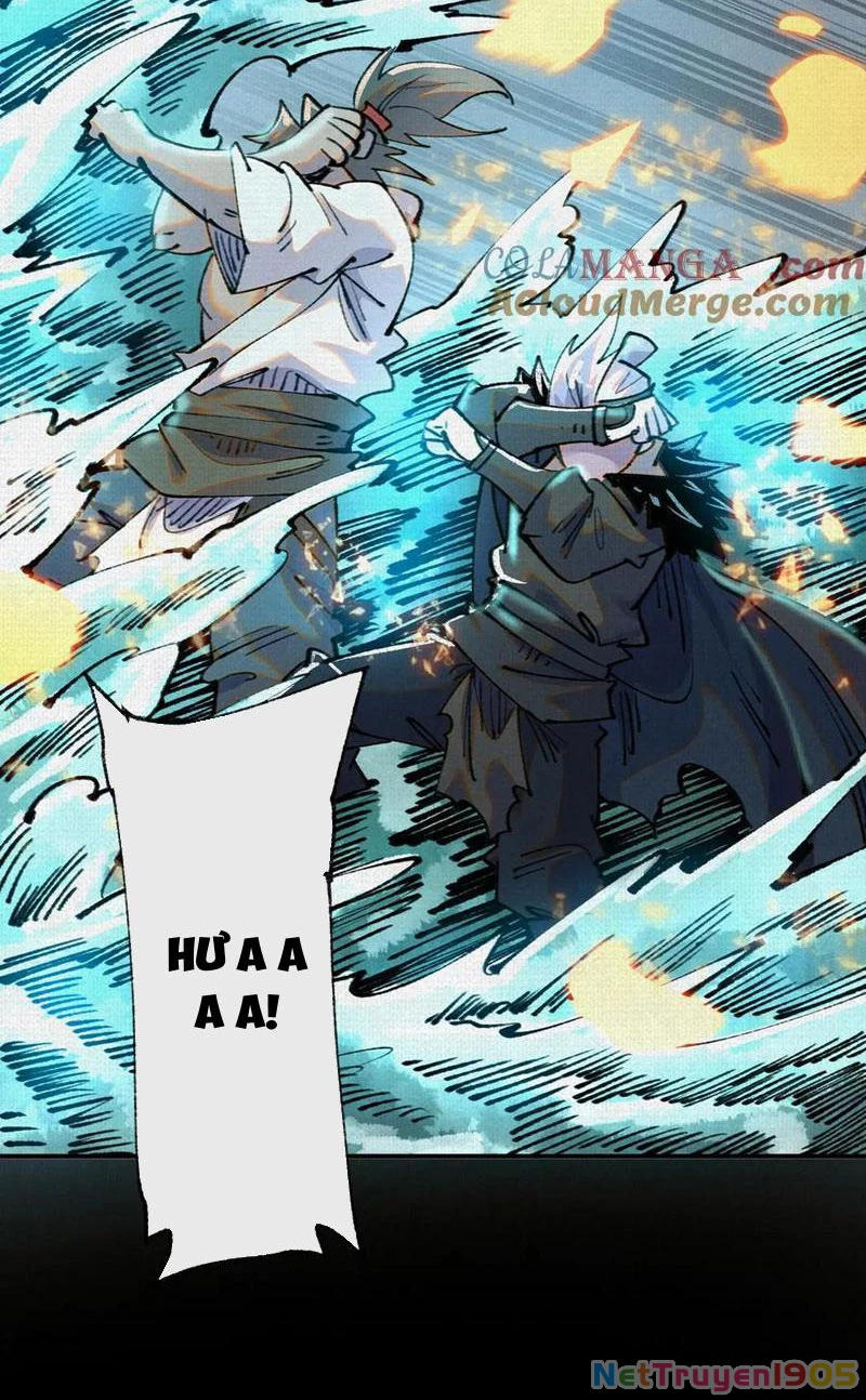 Xi Hồn Chapter 40 - 40