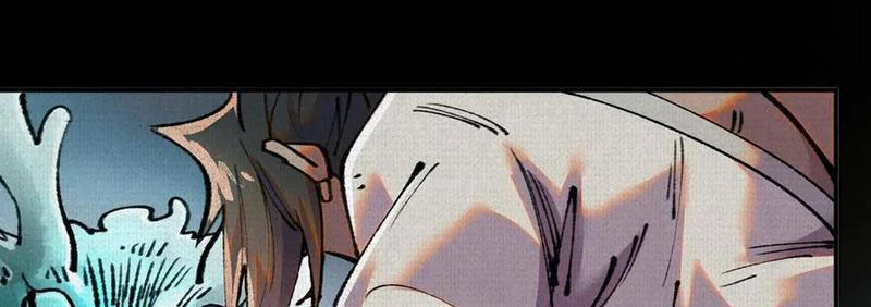 Xi Hồn Chapter 40 - 41