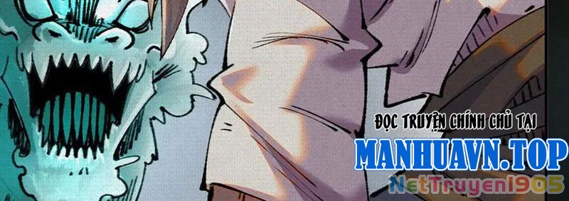 Xi Hồn Chapter 40 - 42