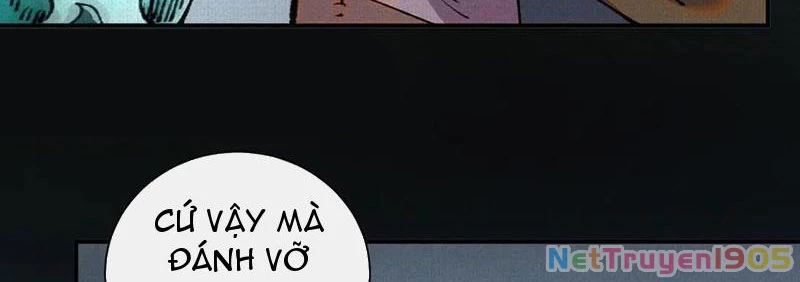 Xi Hồn Chapter 40 - 43