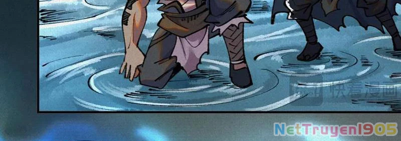 Xi Hồn Chapter 40 - 45