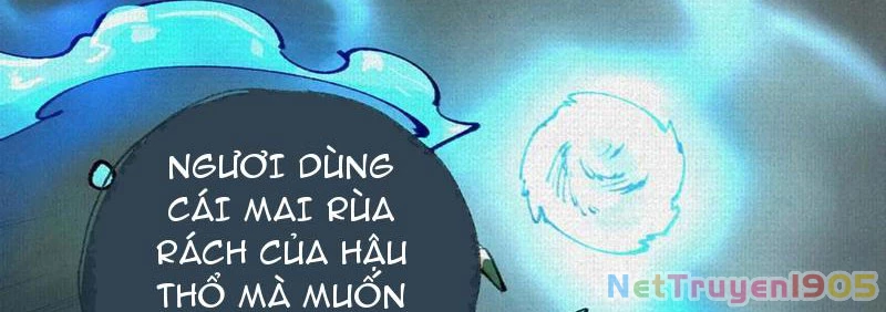 Xi Hồn Chapter 40 - 46