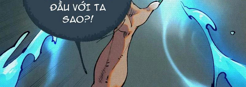 Xi Hồn Chapter 40 - 47