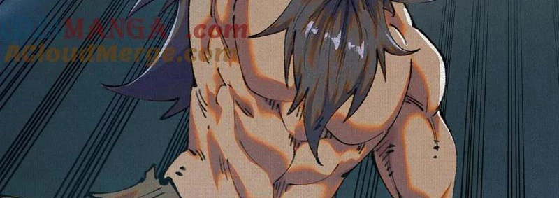 Xi Hồn Chapter 40 - 49