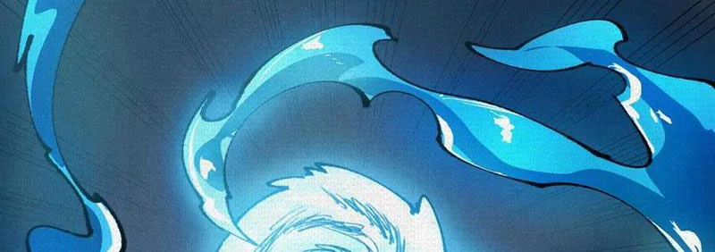 Xi Hồn Chapter 40 - 51