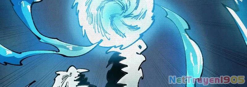 Xi Hồn Chapter 40 - 52