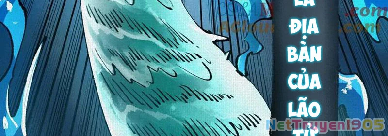 Xi Hồn Chapter 40 - 55