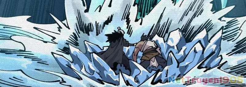 Xi Hồn Chapter 40 - 57