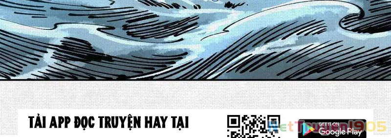 Xi Hồn Chapter 40 - 58