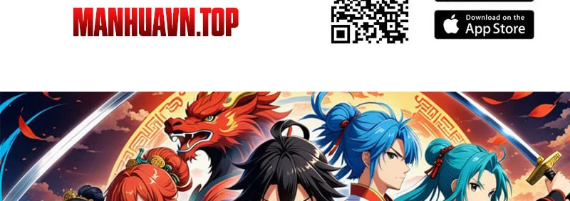 Xi Hồn Chapter 40 - 59