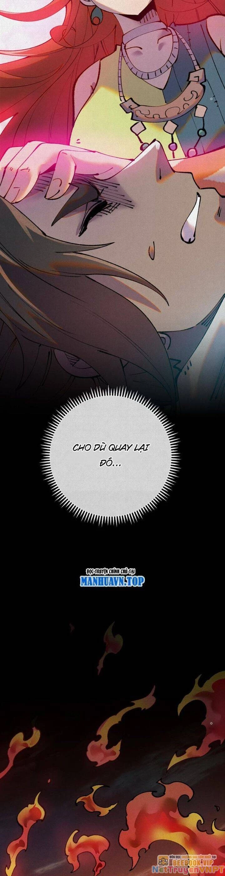 Xi Hồn Chapter 44 - 9