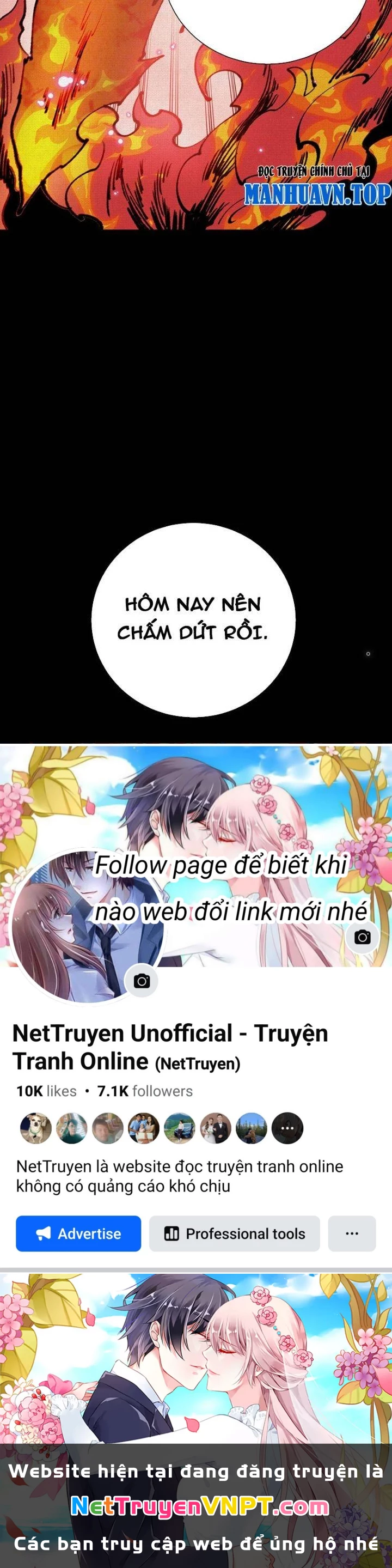 Xi Hồn Chapter 48 - 36