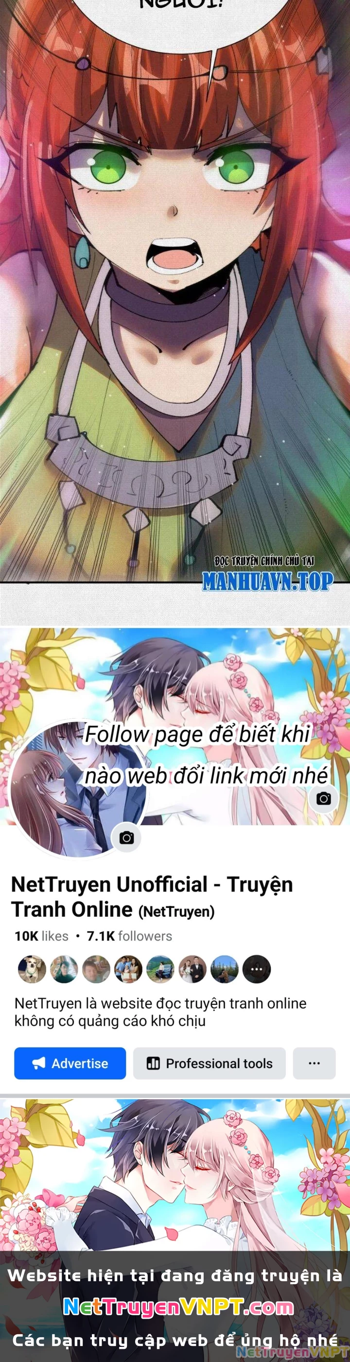 Xi Hồn Chapter 49 - 24