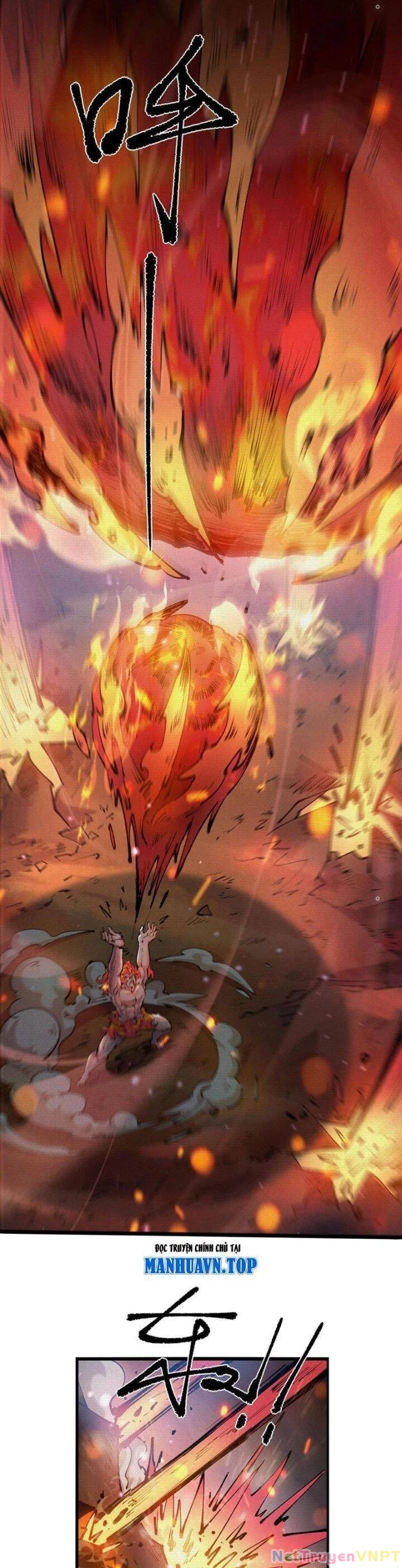 Xi Hồn Chapter 51 - 22