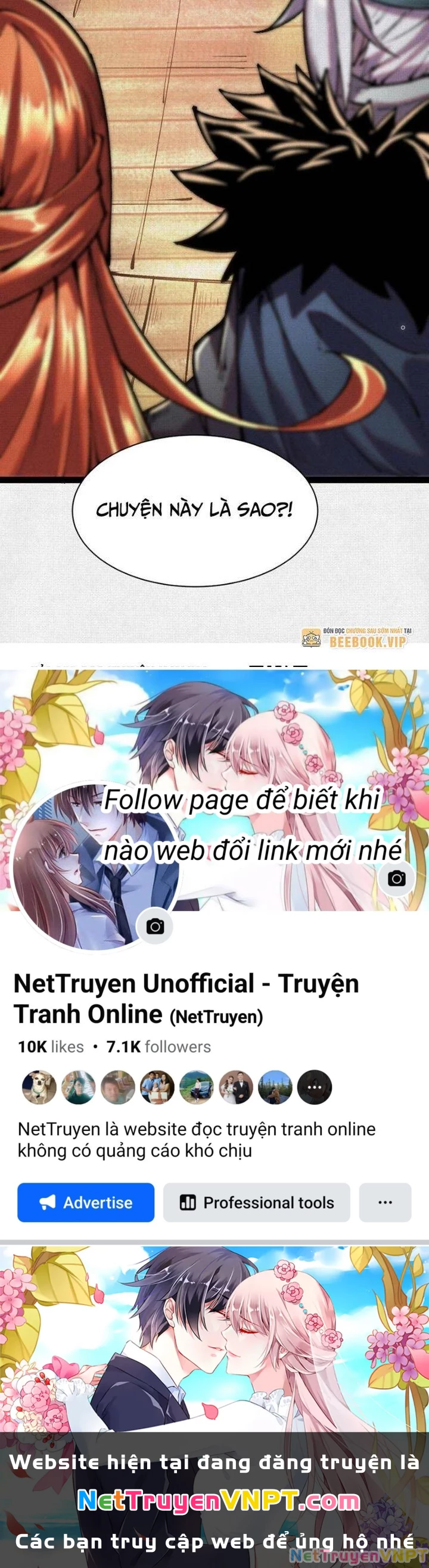 Xi Hồn Chapter 54 - 24