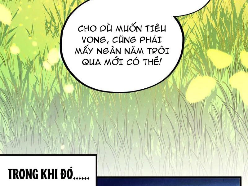 Vạn Cổ Chí Tôn Chapter 355 - 4