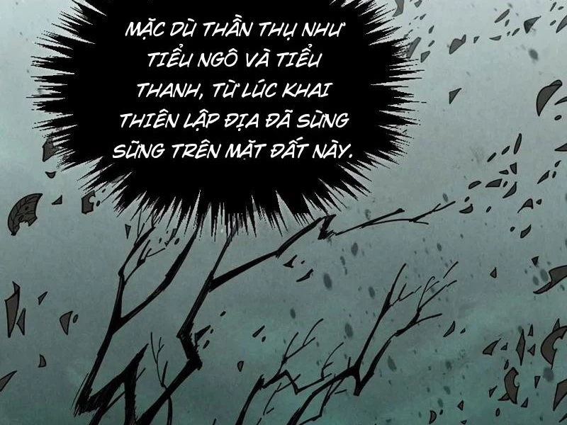 Vạn Cổ Chí Tôn Chapter 355 - 11