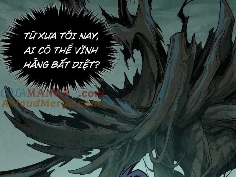 Vạn Cổ Chí Tôn Chapter 355 - 13