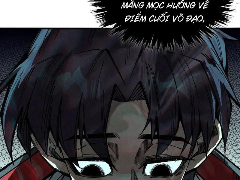 Vạn Cổ Chí Tôn Chapter 355 - 16