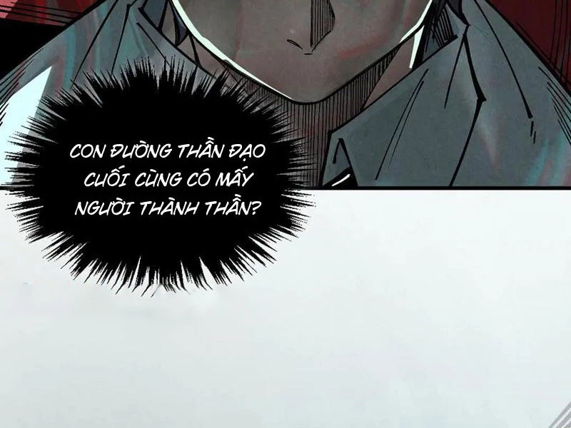 Vạn Cổ Chí Tôn Chapter 355 - 17