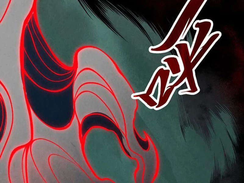 Vạn Cổ Chí Tôn Chapter 355 - 20