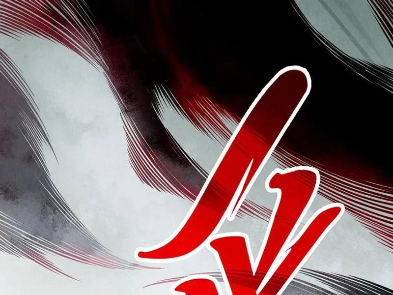 Vạn Cổ Chí Tôn Chapter 355 - 23