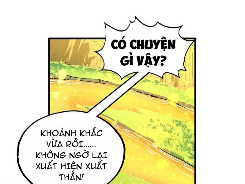 Vạn Cổ Chí Tôn Chapter 355 - 29